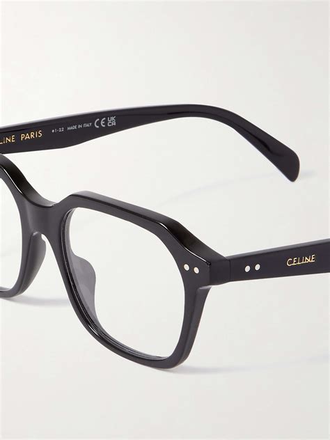 celine eyewear stockists|celine eyewear optical.